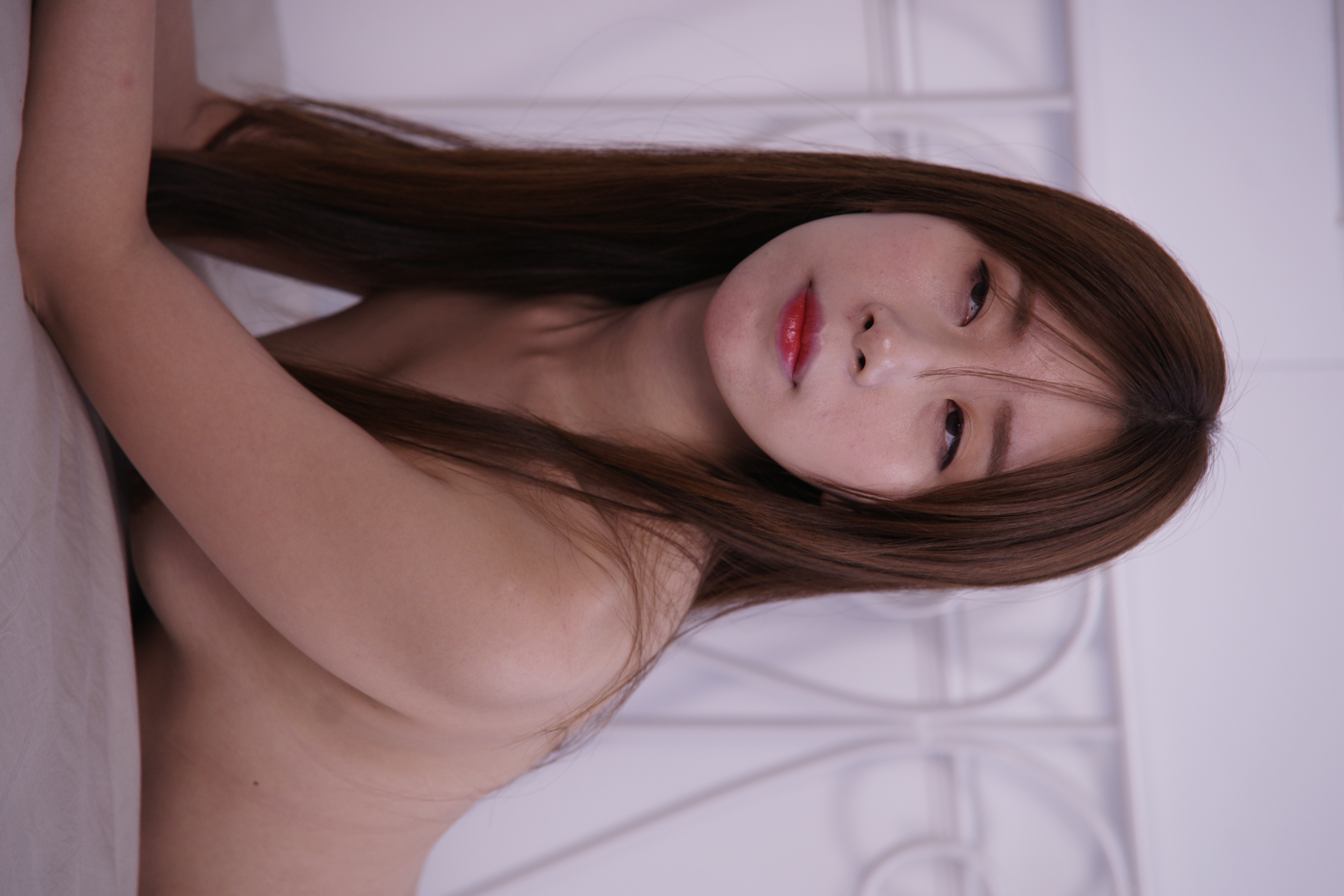 미분류 / 출사 시아161